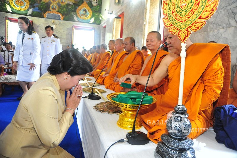 20151114-religious ceremony_441.JPG